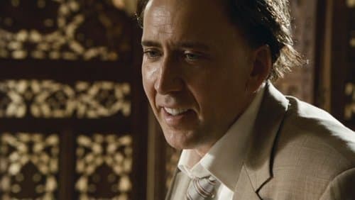 Bad Lieutenant - Cop ohne Gewissen Bild 1