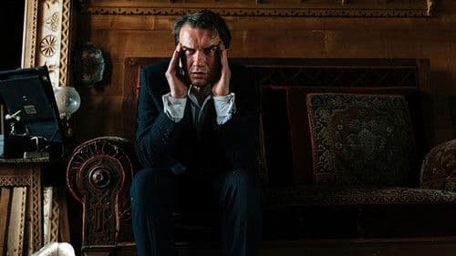 Niebezpieczni dżentelmeni Bild 8