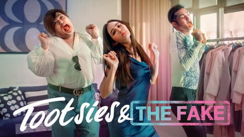 Tootsies & The Fake Bild 6