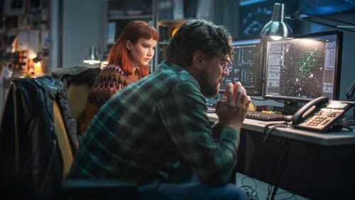 Don't Look Up Bild 3