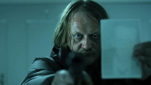 Snowman's Land Bild 2