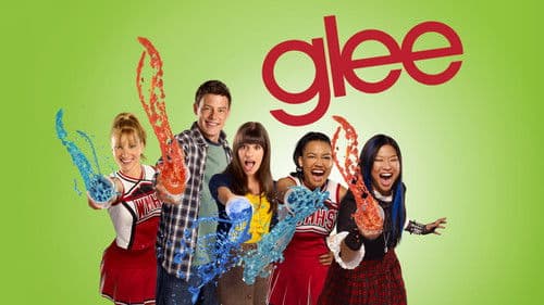 Glee Bild 4
