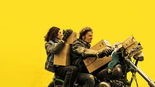 Les Héroïques Bild 2