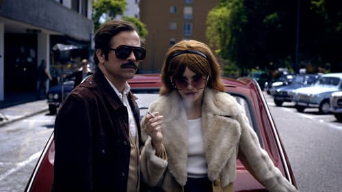 Daqui Houve Resistência Bild 1