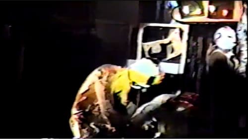 Blood Pumpers Racing Club Bild 1