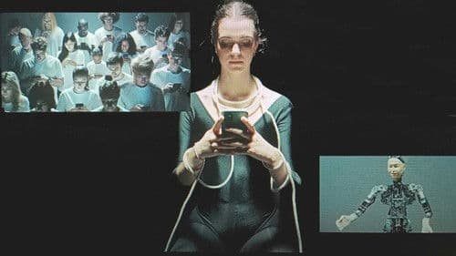 El estigma del silencio Bild 1