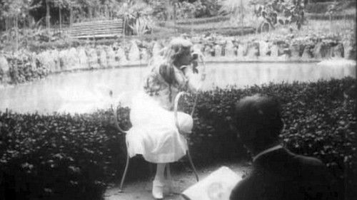 За счастьем Bild 4