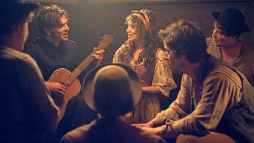 Stille Nacht - Das Weihnachtswunder Bild 7