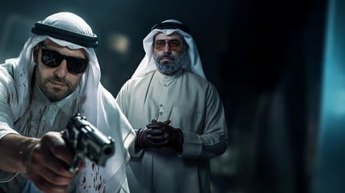 وحش البنوك Bild 1