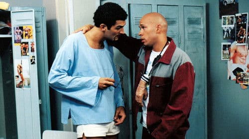 Stirb nicht zu langsam Bild 3