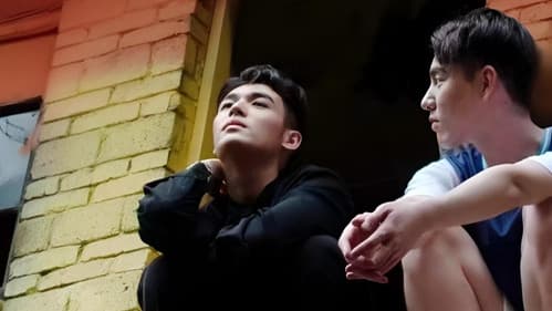 电竞天才的沦陷倒计时 Bild 2