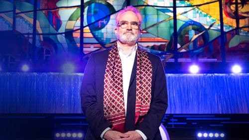 Perfect Harmony Bild 7