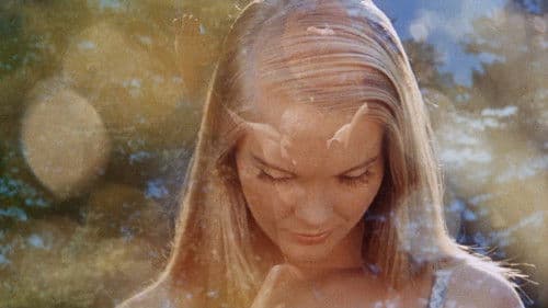 Der Schwimmer Bild 7