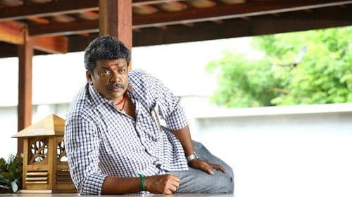 கோடிட்ட இடங்களை நிரப்புக Bild 3