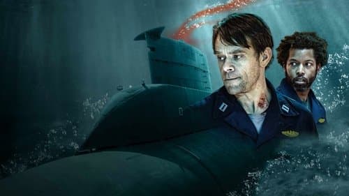 Fear the Walking Dead: Dead in the Water Bild 2