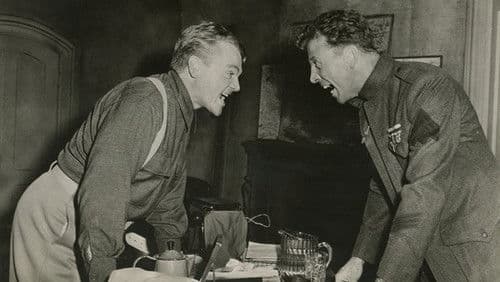 What Price Glory Bild 2