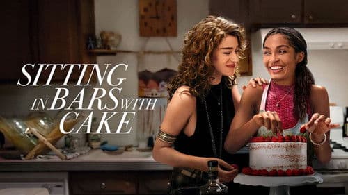 Rendezvous mit Torten Bild 8