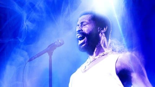 Teddy Pendergrass: If You Don't Know Me Bild 1