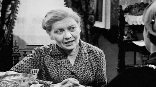 Θανασάκης ο Πολιτευόμενος Bild 5