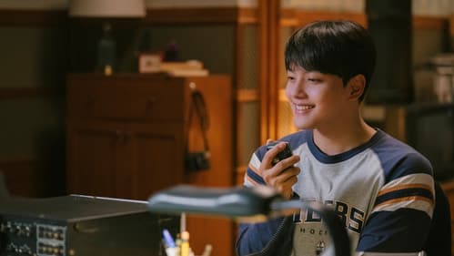 Hör auf dein Herz Bild 3