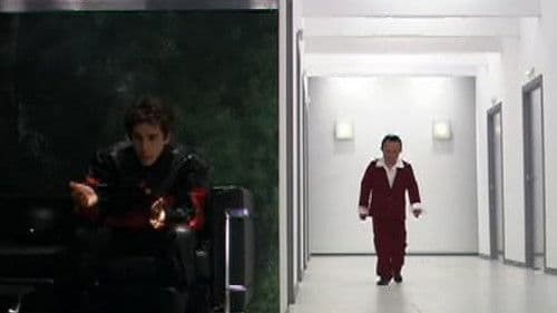 El ojo único Bild 1