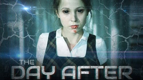 Выжить после Bild 6