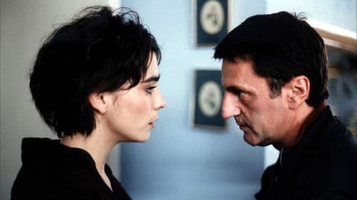 Mauvaise passe Bild 1