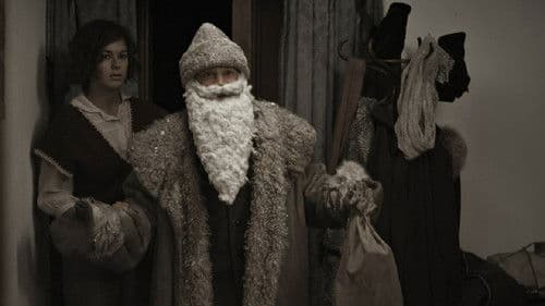 Праздник Bild 3