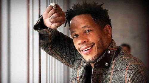 Le Remplaçant Bild 2