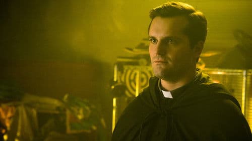 Tonno spiaggiato Bild 2