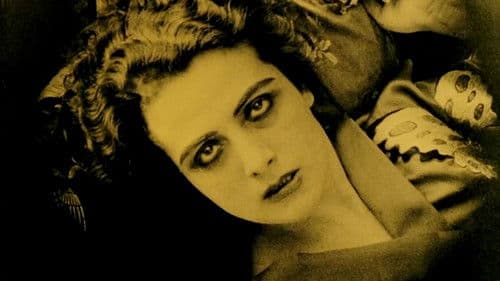 Italia: il fuoco, la cenere Bild 7