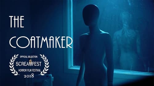 The Coatmaker Bild 1