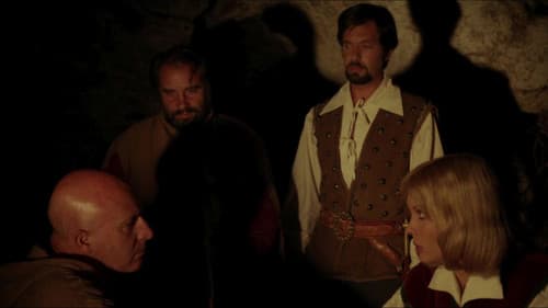 The Devil's Possessed - Der Marschall des Teufels Bild 2