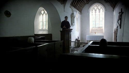 The Borderlands Bild 4