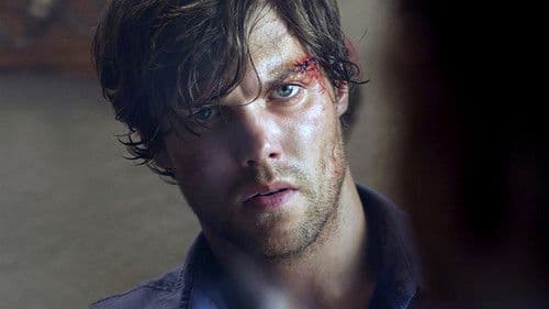 Crossing Point Bild 1