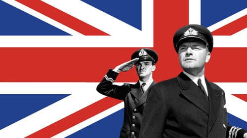 Der große Atlantik Bild 5