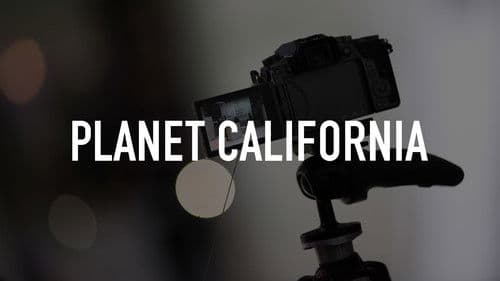 Planet California Bild 4