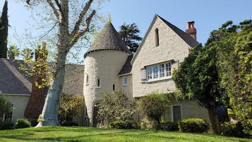 The Charmings Bild 4