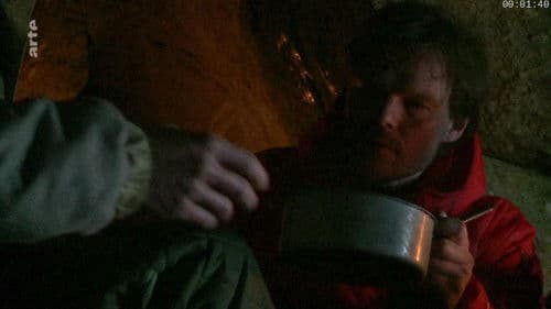 Mythos Cerro Torre - Reinhold Messner auf Spurensuche Bild 3