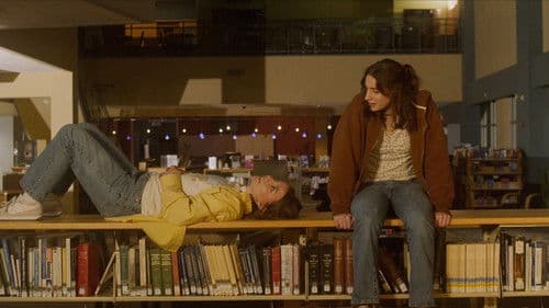 Wish You Were There Bild 1