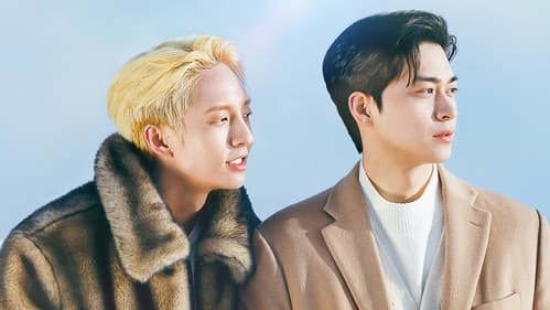 오션라이크미 Bild 3