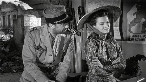 China-Legionär Bild 1