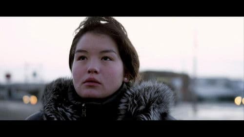 Aus tiefer Kehle Bild 1