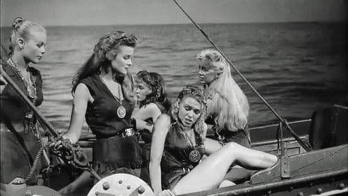 The Saga of the Viking Women and Their Voyage to the Waters of the Great Sea Serpent Bild 5