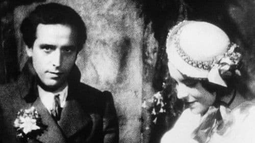 Die verkaufte Braut Bild 3