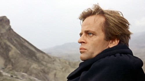 Zweimal Judas Bild 3