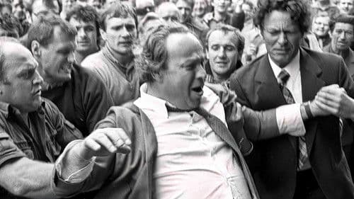 Ein kurzer Arbeitstag Bild 4