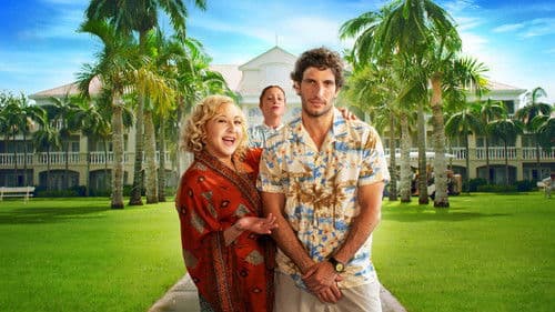 Amor de madre Bild 2