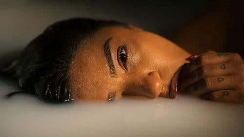 Alchemy of the Meat Bild 1