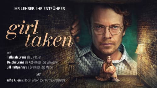 Girl Taken Bild 7